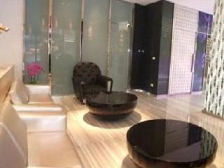 Royal Group Hotel Chang Chien Branch Kaohsiung Exterior photo