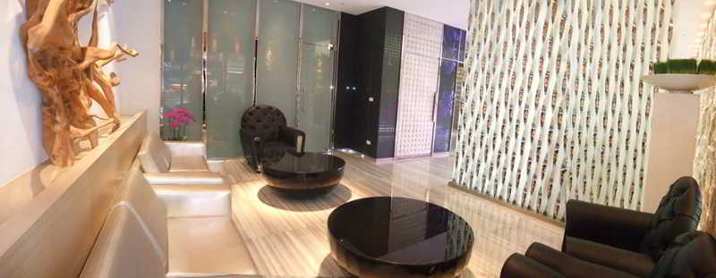 Royal Group Hotel Chang Chien Branch Kaohsiung Exterior photo